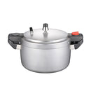 [PN Pressure Cooker] 1954 Classic Pot_풍년 1954 손주물 압력솥 (12cups)
