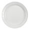 BOTANIC GARDEN Harmony Salad Plate 8.5" S/4