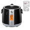 CPC-A2510F Premium Steam Pressure Cooker -Final Sale-